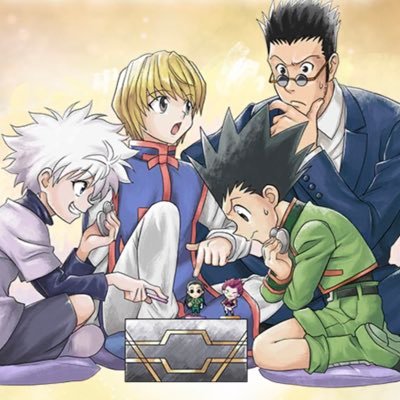 すけこーさんのプロフィール画像