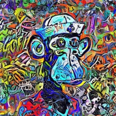 8u11i5h's profile picture. 