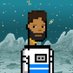 Nic ๐ (@nickalot) Twitter profile photo Nic ๐ (@nickalot) Twitter profile photo