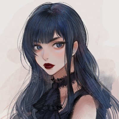 rileybnuuy's profile picture. 