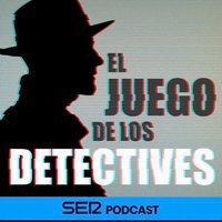 El Juego de los Detectives (@juegodetectives) 's Twitter Profile
