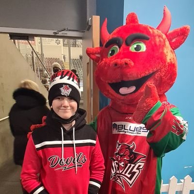 Richard63131046's profile picture.