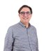 Christophe Dalemans (@christophedale2) Twitter profile photo Christophe Dalemans (@christophedale2) Twitter profile photo