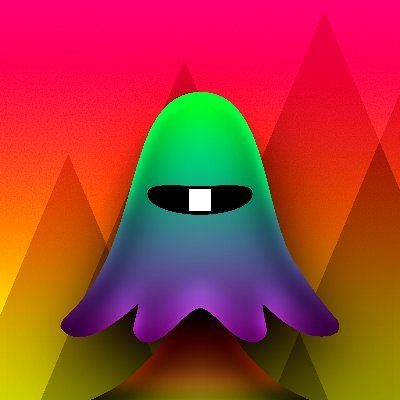 The Creepz 👻さんのプロフィール画像