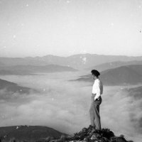 Return to Basque (@returntobasque) 's Twitter Profile