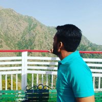 Goswami Vikash (@goswamivikash6) 's Twitter Profile Photo Goswami Vikash (@goswamivikash6) 's Twitter Profile Photo