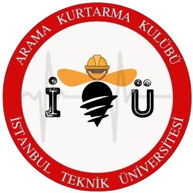 İstanbul Teknik Üniversitesi Arama Kurtarma Kulübü
İTÜ Arama Kurtarma Kulübü