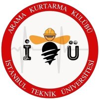 İTÜ Arama Kurtarma Kulübü(@itu_akut) 's Twitter Profile Photo