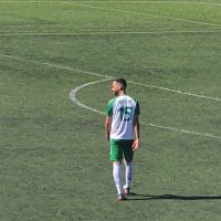 Deividorb (@deividorb15) 's Twitter Profile Photo Deividorb (@deividorb15) 's Twitter Profile Photo