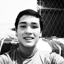 Caleb Chew - @Calebaha - Twitter