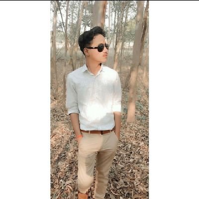 SuneetY14168582's profile picture. be positive