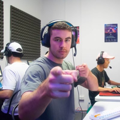 motioncs Profile Picture