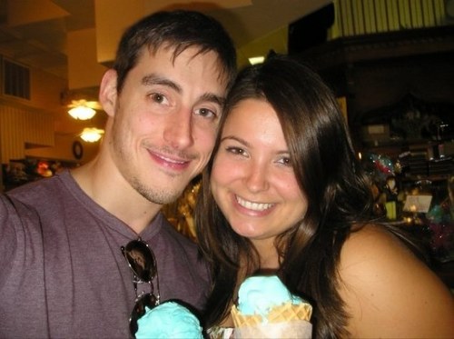 resortgirl17's profile picture. Dancing. Great Coffee. Old Friends. Travel. Salsa Dancing. German. Italian. Theme parties. Sushi.