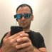 soti_q (@sergey17963701) Twitter profile photo soti_q (@sergey17963701) Twitter profile photo