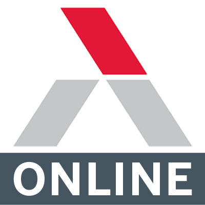 AdvisoryBd_Web's profile picture. Learn what's new/interesting on http://t.co/tngdhouBb5 and what's coming.  Share your feedback.