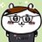 donsukesan