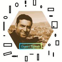 Ensari Toprak (@vaveyla2017) 's Twitter Profile