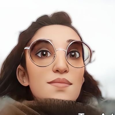 ecorebeldes's profile picture. Activist. 
EcoRebeld🌱 #TransiciónEcológica🌍
STOPcaza,Tauromaquia y toda crueldad
#CruetlyFree #GoVegan #StopAnimalTesting #Vivotecnia #StopCamarles