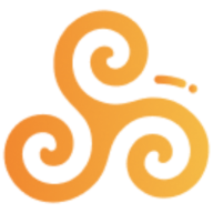 NarutoInu | Move2Earn Revo (@narumove2earn) 's Twitter Profile Photo NarutoInu | Move2Earn Revo (@narumove2earn) 's Twitter Profile Photo