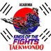 KOTF De Taekwondo (@kotfde) Twitter profile photo KOTF De Taekwondo (@kotfde) Twitter profile photo