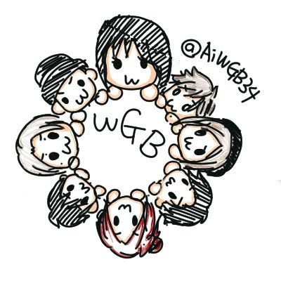 あい@真八重流さんのプロフィール画像