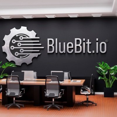 👑🚀💸#bluesparrow
#bluesparroweth
#bluebit.io #bluebit #bluesparrowarmy   #crypto #market #bitcoin #cryptocarensy 💸🚀👑
