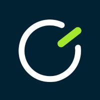 Geektime (@geektime) 's Twitter Profile