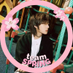 yuna (@waengingyuna) Twitter profile photo yuna (@waengingyuna) Twitter profile photo