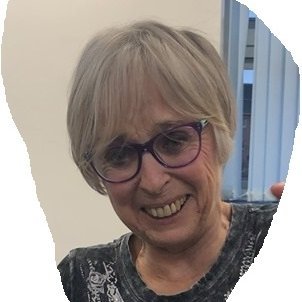 Novelist, travel writer, perennial researcher. Currently exploring link between endometriosis and 'hysteria' and demonstrating that Freud got it all wrong!