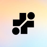 Open Designers (@open_designers) 's Twitter Profile