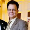 AyazLatifPalijo's profile picture. Advocate Supreme Court of Pakistan, President Qomi Awami Tahreek (QAT).
Writer | Teacher | Human, Women & Minority Rights Lawyer | Engineer | Yearning Traveler