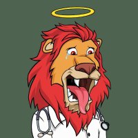 PixelNFTify (@tifynf) 's Twitter Profile