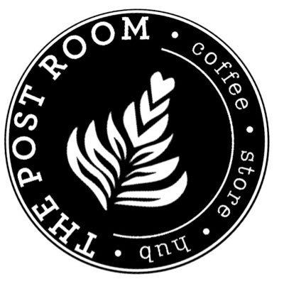 The Post Room Café #thepostroomcafe ☕ Speciality Coffee 🥞 Brunch 🍳 B/fast 🥖 Lunch 🥐 Pastries 🍪 Deli
