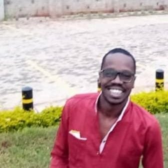 TahaElzaki's profile picture. 