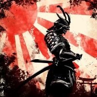 Shinobi Warrior (@shinobi1warrior) 's Twitter Profile