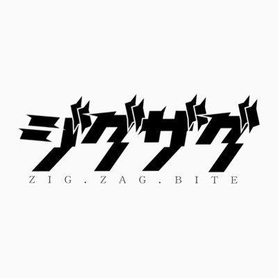 ZIG_ZAG_BITE Profile Picture
