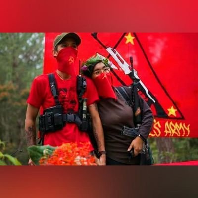 Activist|Communist☆|Pan-Afrikanist|God†|@efftshwane_56|@EFFSC_UP|Tshwane📍

The views & opinions expressed on this profile represent mine and nobody else's.🌹