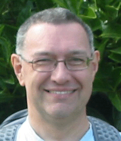 lyons_dave's profile picture. I love walking in the Shropshire hills, flying and fine ales