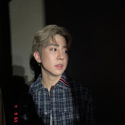 onlyyear_'s profile picture. โชติทัศน์ เจตธำรงชัย 𝑶𝒇𝒇𝒊𝒄𝒊𝒂𝒍 𝒇𝒂𝒏𝒄𝒍𝒖𝒃 𝒇𝒐𝒓 @yyearps Work #YearPSPlan #เยียร์พีเอส 𖠵🥛🧴🐈 𓐄𓈒 *