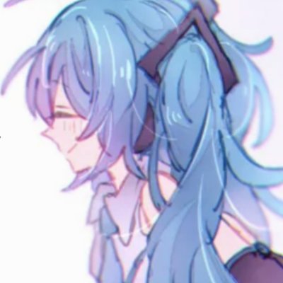 AzdxWDClX9gvouK's profile picture. 