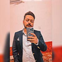 Umar Farooq (@mirza_umr) 's Twitter Profile