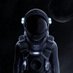 BLVCK (@kwhitelists) Twitter profile photo BLVCK (@kwhitelists) Twitter profile photo