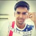 Sairam (@entropy_mr) Twitter profile photo Sairam (@entropy_mr) Twitter profile photo