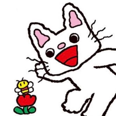 69ZXGfIQ86BtIv's profile picture. 結婚したい気がする。アラフォーに突入🐷行動あるのみ。