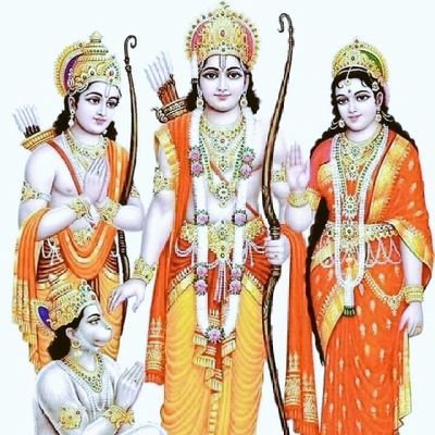 हिन्दू
९६ कुळी मराठा
  कट्टर राष्ट्रवादी 
🚩जय भवानी
🚩जय शिवराय
🚩जय श्रीराम 🚩राष्ट्र प्रथम   १००%फोलोबॅक