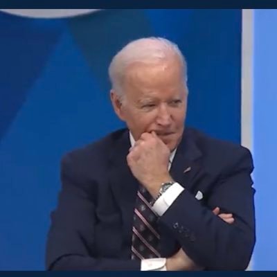 mectin_ivan's profile picture. It’s all just narrative to push an agenda