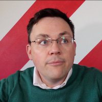 Rasmus Malver (@rasmusmalver) 's Twitter Profile