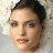 Professional freelance makeup artist