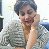 Naeime Ameri (@pirsadeghy) 's Twitter Profile Photo Naeime Ameri (@pirsadeghy) 's Twitter Profile Photo