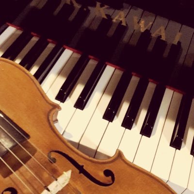 PianoLover_G Profile Picture